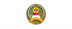 Govt. Maharani Laxmi Bai Girls P.G Autonomous College