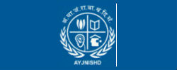 Ali Yavar Jung National Institute Of Speech And Hearing Disabilities (Divyangjan)