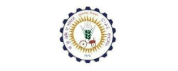 Central Institute Of Agricultural Engineering 