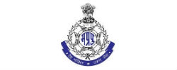 M.P. Police