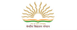 Kendriya Vidyalaya No. 02, Bhopal