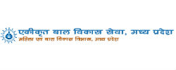 Directorate Integrated Child Development