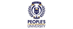 People's College of Medical Sciences and Research
