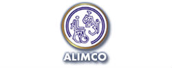 Artificial Limbs Manufacturing Corporation of India
