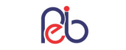 M.P. Professional Examination Board