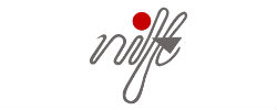 National Institute Of Fashion Technology